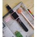 Детские смарт часы Флэш (GW500) розовые