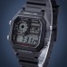 Наручные часы CASIO AE-1200WH-1A
