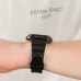 Наручные часы CASIO AE-1200WH-1A
