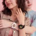 Наручные часы CASIO BA-110-1A