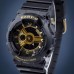 Наручные часы CASIO BA-110-1A