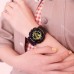 Наручные часы CASIO BA-110-1A