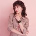 Наручные часы CASIO BA-110-1A