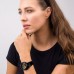 Наручные часы CASIO BA-110-1A