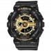 Наручные часы CASIO BA-110-1A