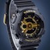 Наручные часы CASIO BA-110-1A