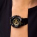 Наручные часы CASIO BA-110-1A