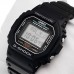 Наручные часы CASIO DW-5600E-1V