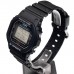 Наручные часы CASIO DW-5600E-1V