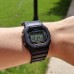 Наручные часы CASIO DW-5600E-1V