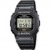 Наручные часы CASIO DW-5600E-1V