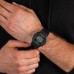 Наручные часы CASIO DW-5600E-1V