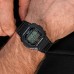 Наручные часы CASIO DW-5600E-1V