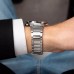 Наручные часы CASIO ECB-10D-2A