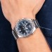 Наручные часы CASIO ECB-10D-2A