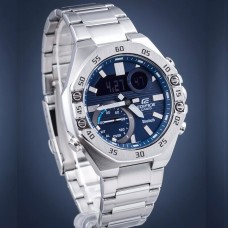 Наручные часы CASIO ECB-10D-2A									
