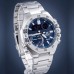 Наручные часы CASIO ECB-10D-2A