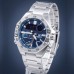 Наручные часы CASIO ECB-10D-2A