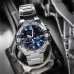 Наручные часы CASIO ECB-10D-2A