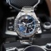 Наручные часы CASIO ECB-10D-2A