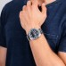 Наручные часы CASIO ECB-10D-2A