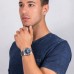 Наручные часы CASIO ECB-10D-2A
