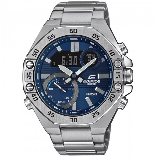 Наручные часы CASIO ECB-10D-2A