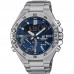 Наручные часы CASIO ECB-10D-2A