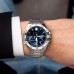 Наручные часы CASIO ECB-10D-2A