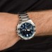 Наручные часы CASIO ECB-10D-2A