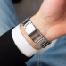 Наручные часы CASIO ECB-10D-2A