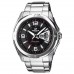 Наручные часы CASIO EF-129D-1A
