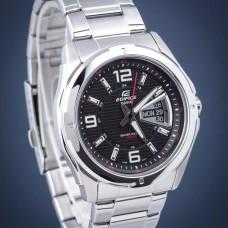 Наручные часы CASIO EF-129D-1A