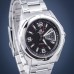 Наручные часы CASIO EF-129D-1A