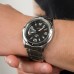 Наручные часы CASIO EF-129D-1A