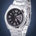 Наручные часы CASIO EF-129D-1A