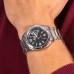Наручные часы CASIO EF-129D-1A