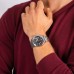 Наручные часы CASIO EF-129D-1A