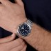 Наручные часы CASIO EF-129D-2A