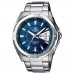 Наручные часы CASIO EF-129D-2A