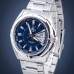 Наручные часы CASIO EF-129D-2A