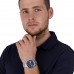 Наручные часы CASIO EF-129D-2A