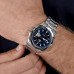 Наручные часы CASIO EF-129D-2A