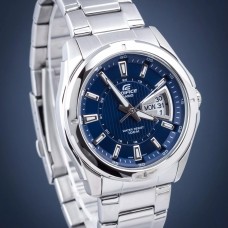 Наручные часы CASIO EF-129D-2A