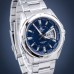 Наручные часы CASIO EF-129D-2A