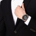 Наручные часы CASIO EF-539D-1A