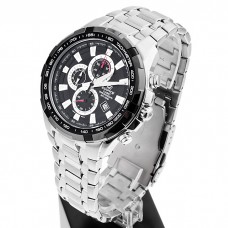 Наручные часы CASIO EF-539D-1A