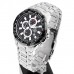 Наручные часы CASIO EF-539D-1A