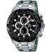 Наручные часы CASIO EF-539D-1A