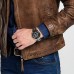 Наручные часы CASIO EF-539D-1A